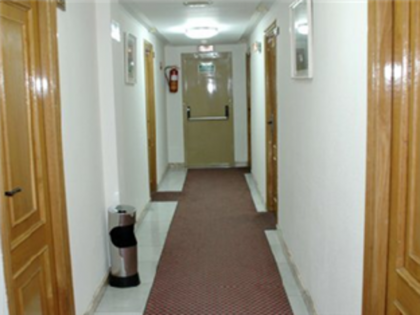 Hotel Senorial - image 3