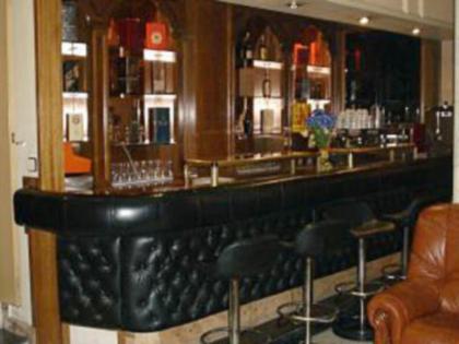 Hotel Senorial - image 4
