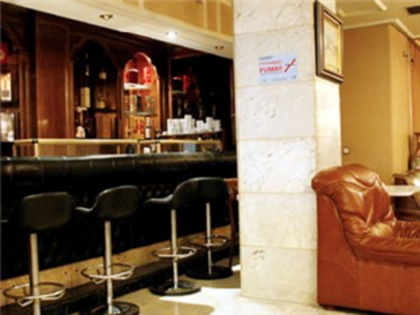 Hotel Senorial - image 5