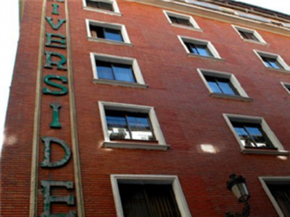 Hotel Senorial - image 6