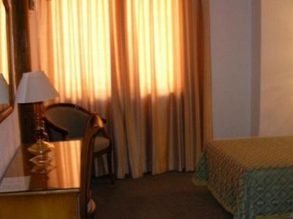 Hotel Senorial - image 9