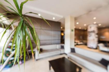 Hotel Mercader - image 13