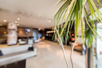 Hotel Mercader - image 17