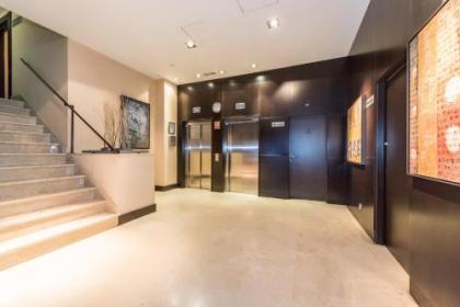 Hotel Mercader - image 19