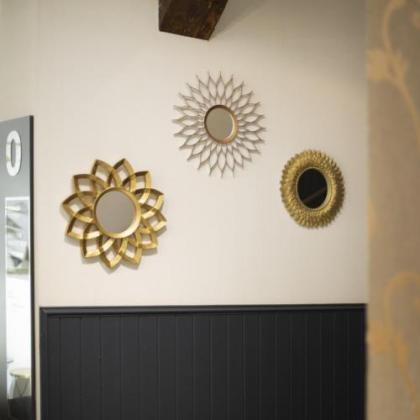 Petit Palace Tres Cruces - image 9