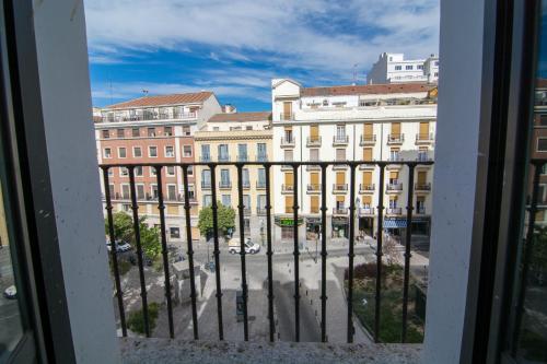 Petit Palace Plaza Del Carmen - image 3