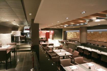 Wellington Madrid - image 4