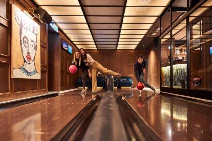 BLESS Hotel Madrid - The Leading Hotels of the World - image 13