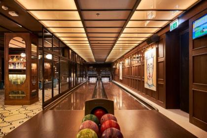 BLESS Hotel Madrid - The Leading Hotels of the World - image 14