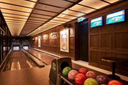 BLESS Hotel Madrid - The Leading Hotels of the World - image 15