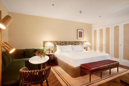 BLESS Hotel Madrid - The Leading Hotels of the World - image 18