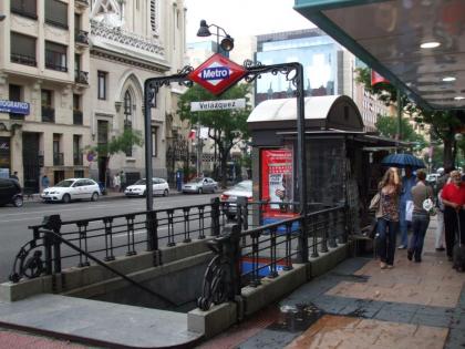 BLESS Hotel Madrid - The Leading Hotels of the World - image 2