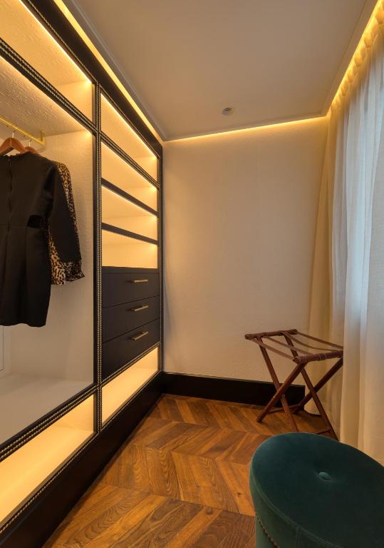 BLESS Hotel Madrid - The Leading Hotels of the World - image 5