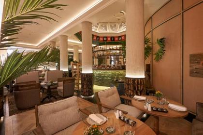 BLESS Hotel Madrid - The Leading Hotels of the World - image 9