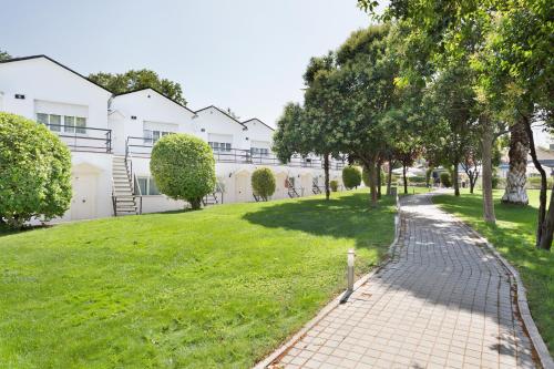 Hotel Best Osuna - image 6