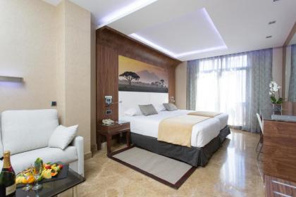 VP Jardín de Recoletos - image 10