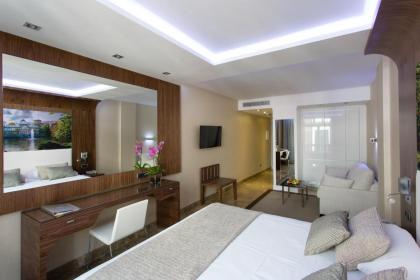 VP Jardín de Recoletos - image 7