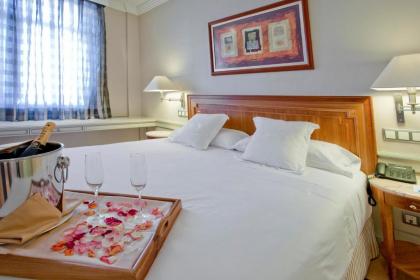 VP Jardín Metropolitano - image 10