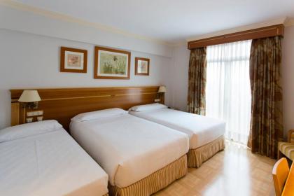 VP Jardín Metropolitano - image 12