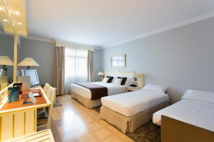 VP Jardín Metropolitano - image 13