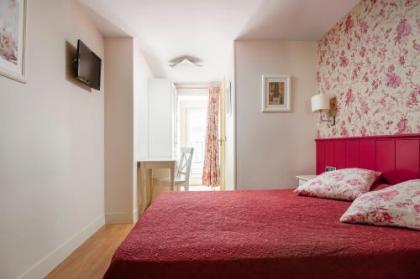 Hostal Matheu - image 7