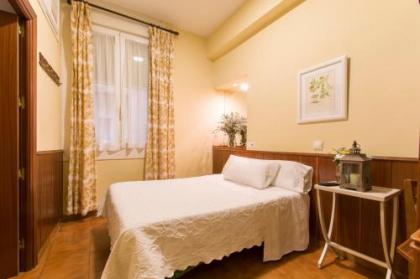 Hostal La Vera - image 1