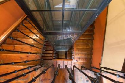 Hostal La Vera - image 11