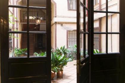 Hostal La Vera - image 14