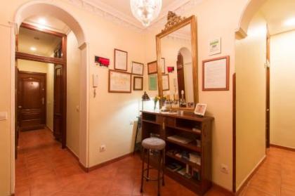 Hostal La Vera - image 16