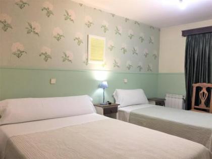Hostal La Vera - image 5