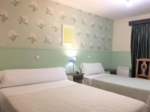 Hostal La Vera - image 5