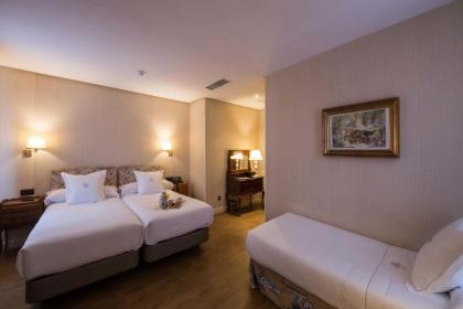 Principe Pio - image 15