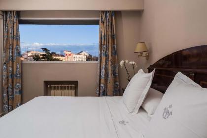 Principe Pio - image 18