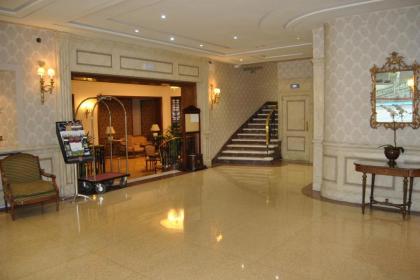 Principe Pio - image 2