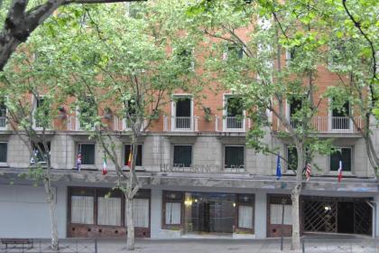 Principe Pio - image 4