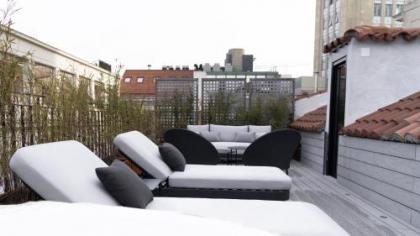Hotel Regina - image 11