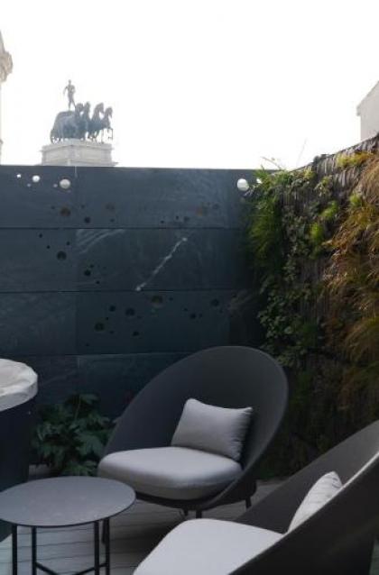 Hotel Regina - image 15