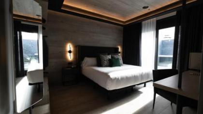 Hotel Regina - image 16