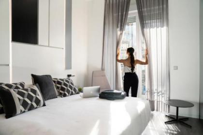 Hotel Regina - image 19