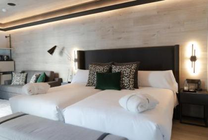 Hotel Regina - image 5