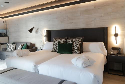 Hotel Regina - image 5