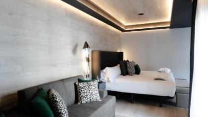 Hotel Regina - image 7