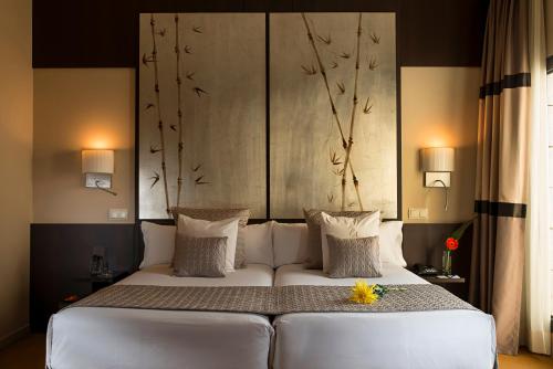 Hotel Paseo del Arte a member of Radisson Individuals - image 2