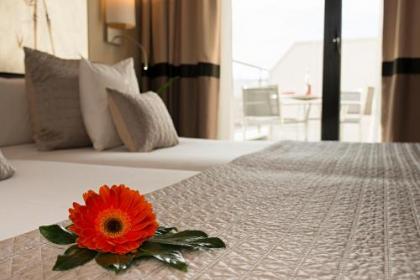 Hotel Paseo del Arte a member of Radisson Individuals - image 3
