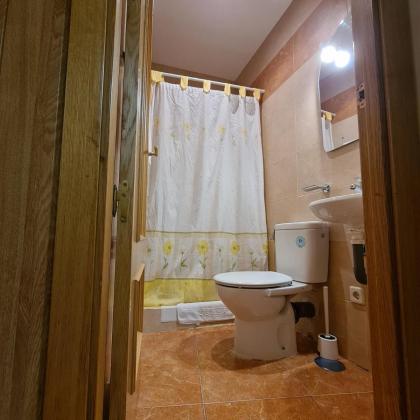 Hostal Oporto - image 22