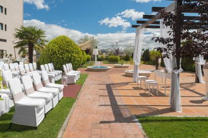 Elba Madrid Alcala - image 5