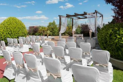 Elba Madrid Alcala - image 6