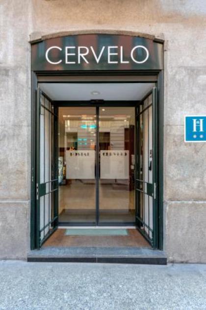 Hostal Cervelo - image 6