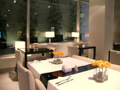 Suites Viena Plaza de España - image 3