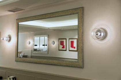 Hotel Los Condes - image 20